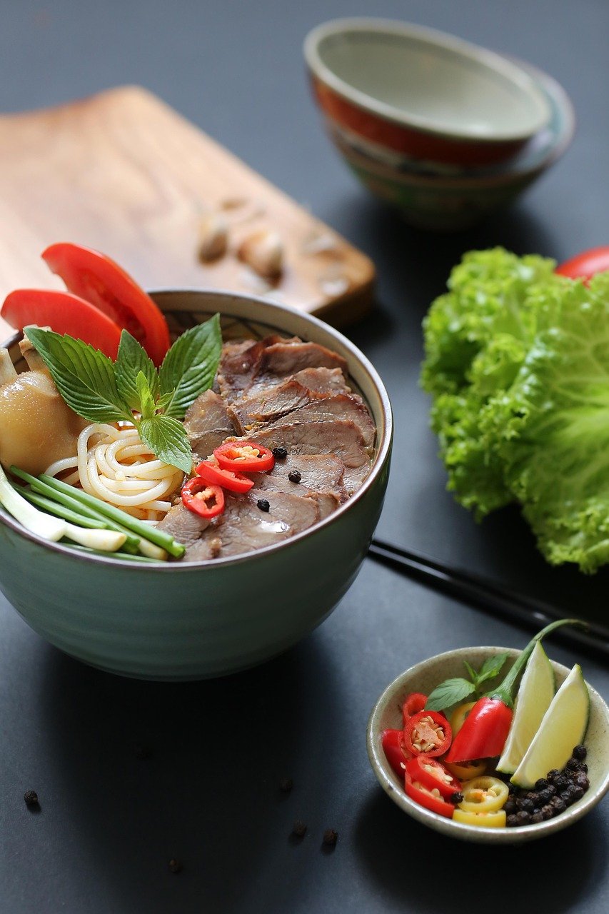 pasta, pasta maker, pasta sauce, pasta recipe, cooking, kitchen, pasta, pasta, pasta, pasta, pasta, pasta maker